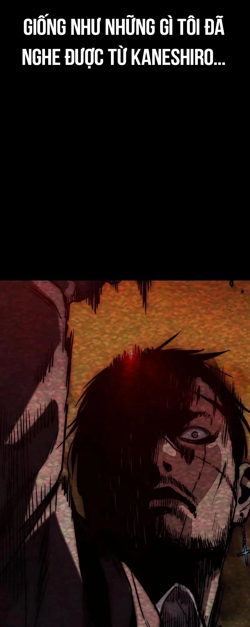 Thể Thao Cực Hạn Chapter 509 - Trang 4