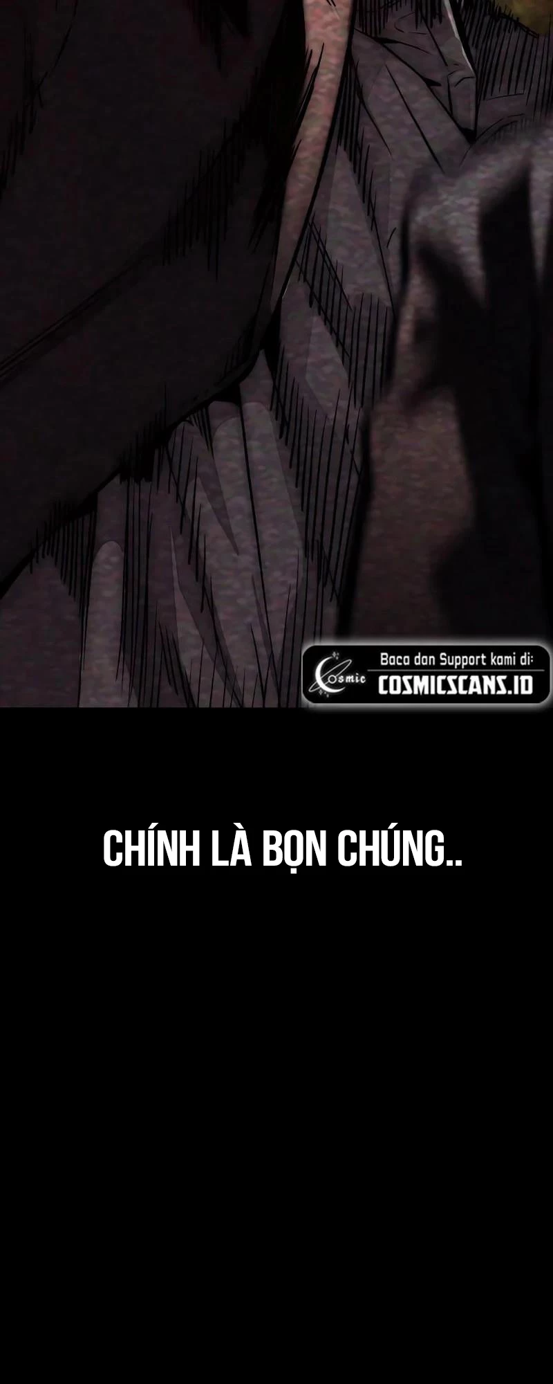 Thể Thao Cực Hạn Chapter 509 - Trang 4