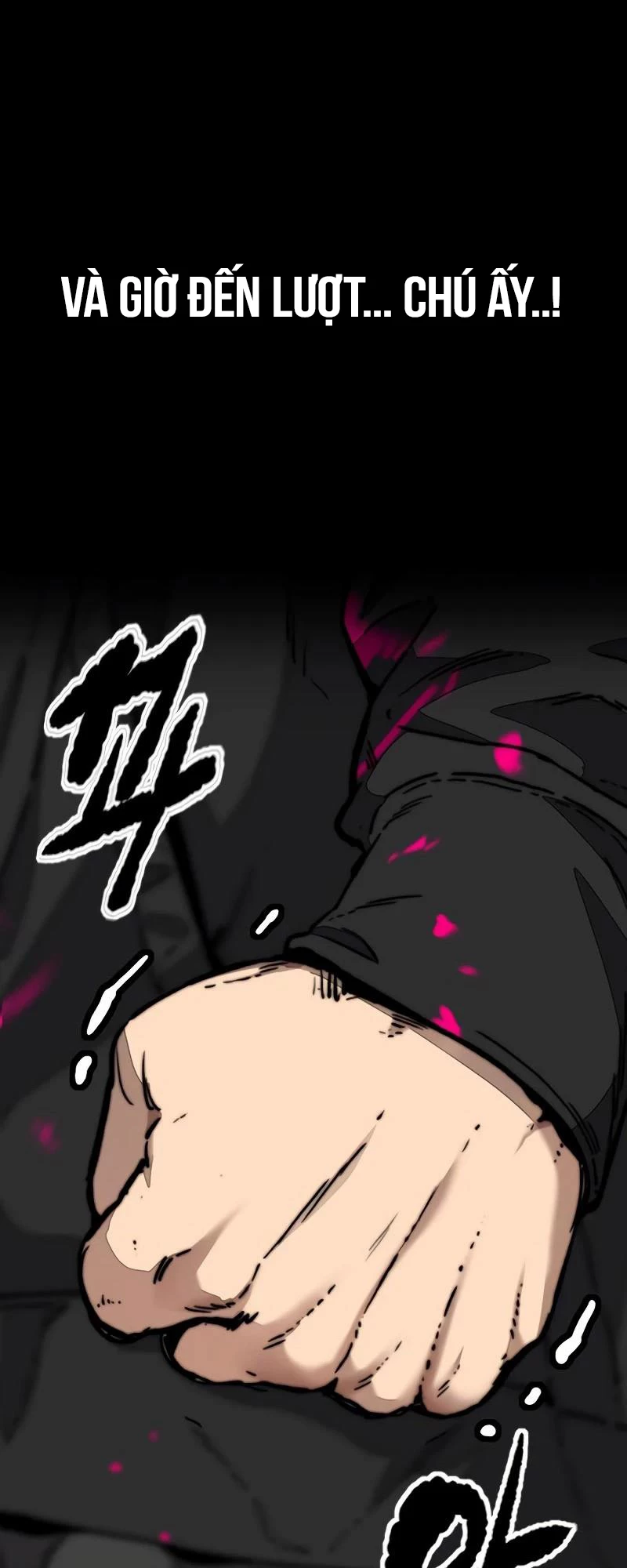 Thể Thao Cực Hạn Chapter 509 - Trang 4