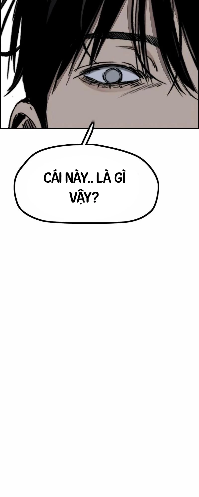 Thể Thao Cực Hạn Chapter 509 - Trang 4