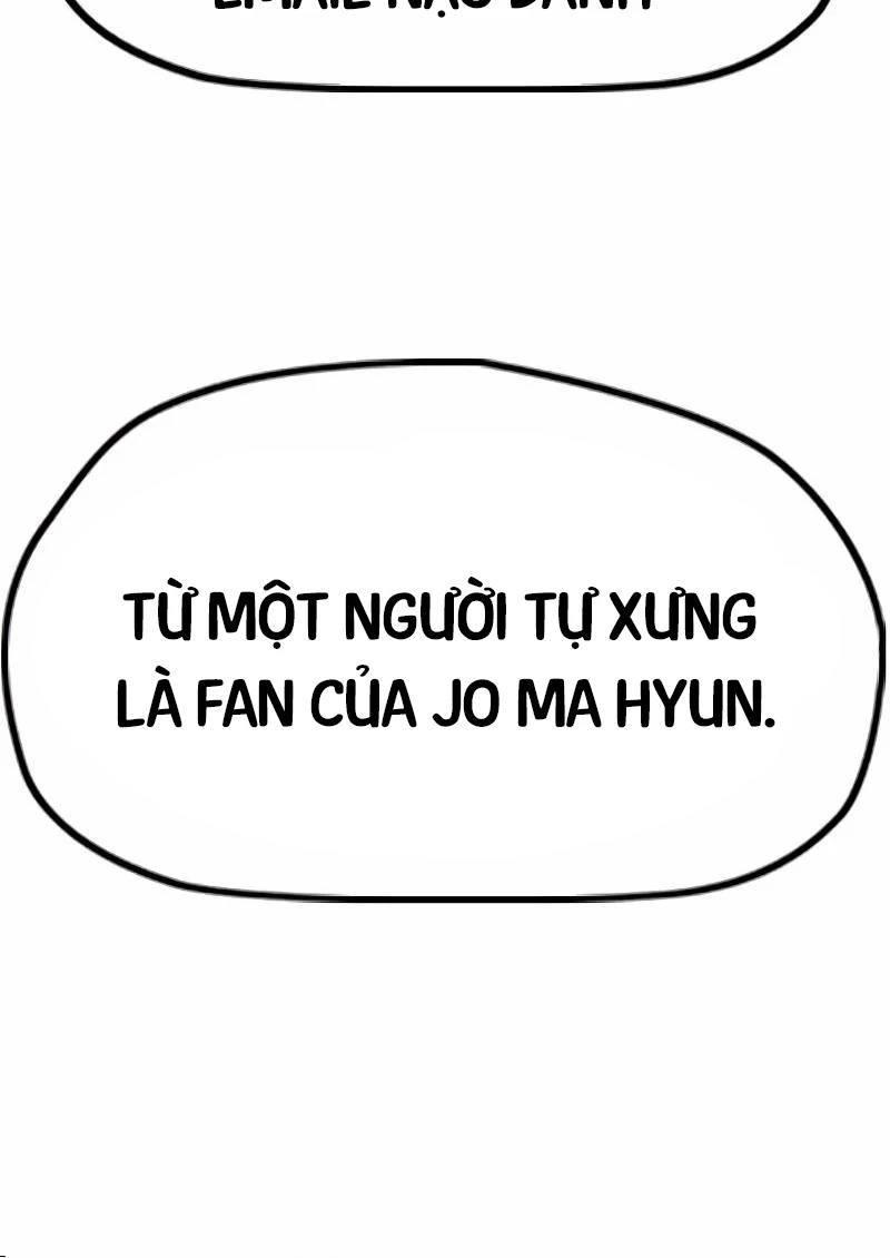 Thể Thao Cực Hạn Chapter 509 - Trang 4