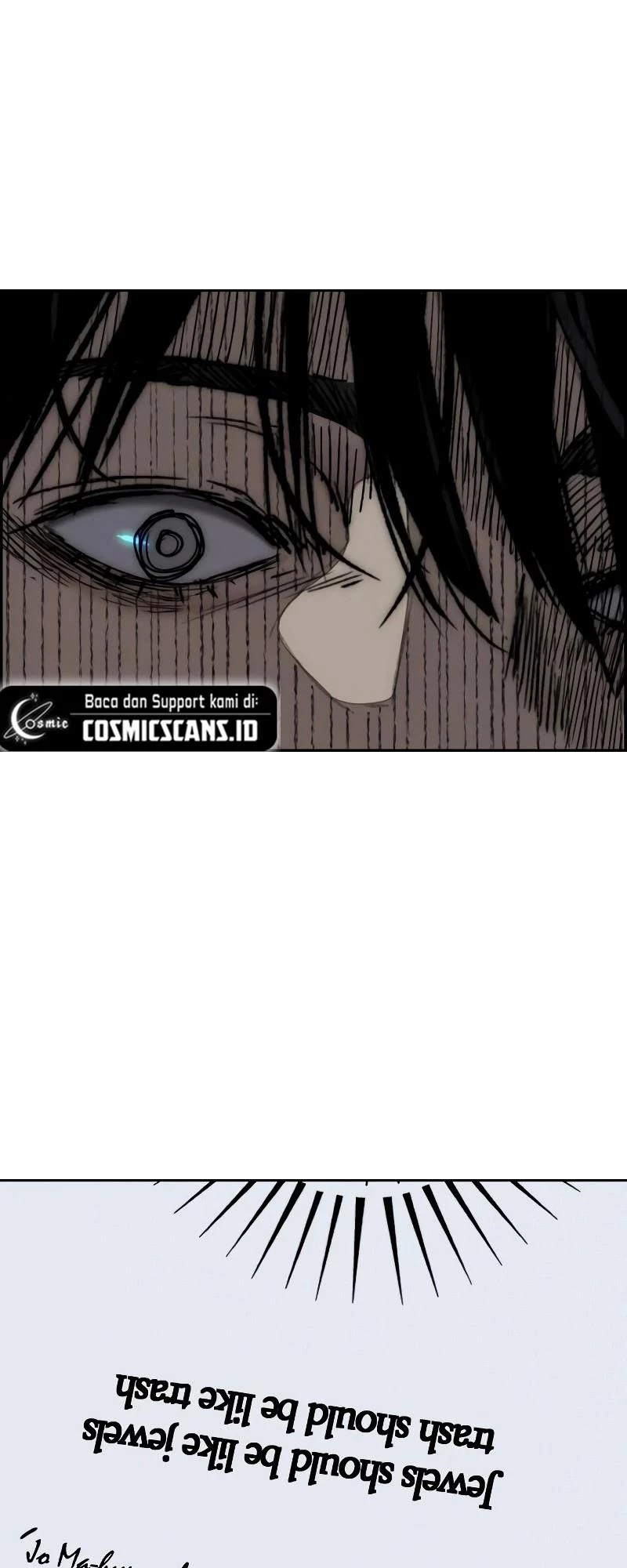 Thể Thao Cực Hạn Chapter 509 - Trang 4