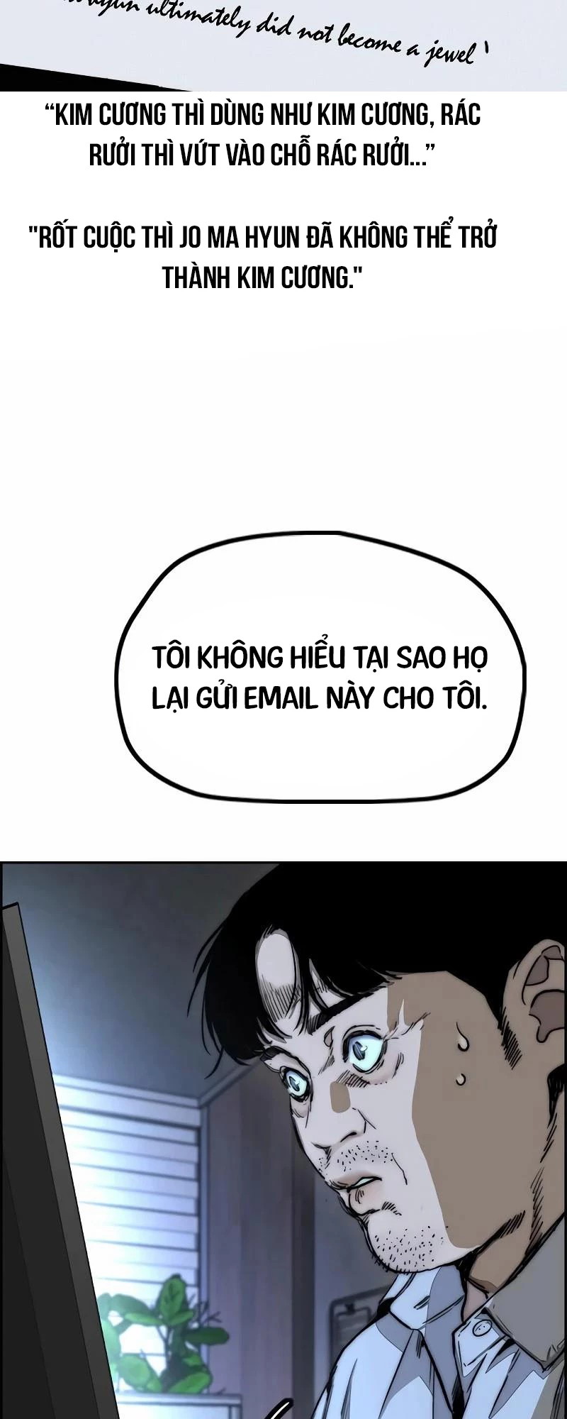 Thể Thao Cực Hạn Chapter 509 - Trang 4