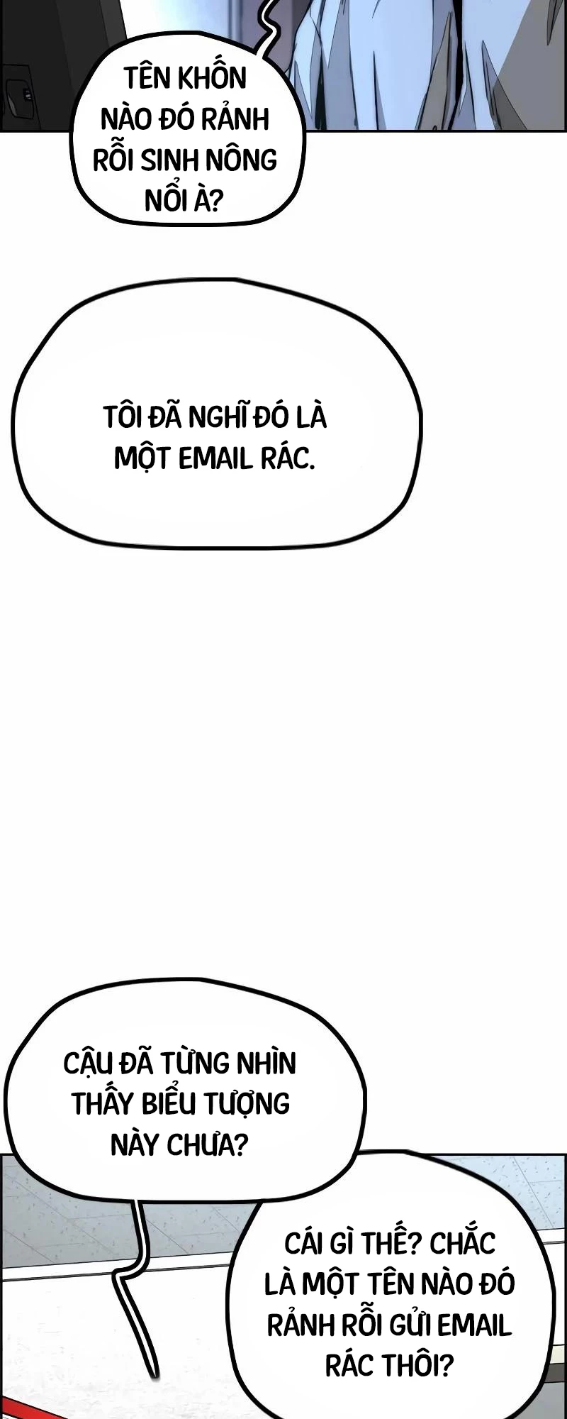 Thể Thao Cực Hạn Chapter 509 - Trang 4