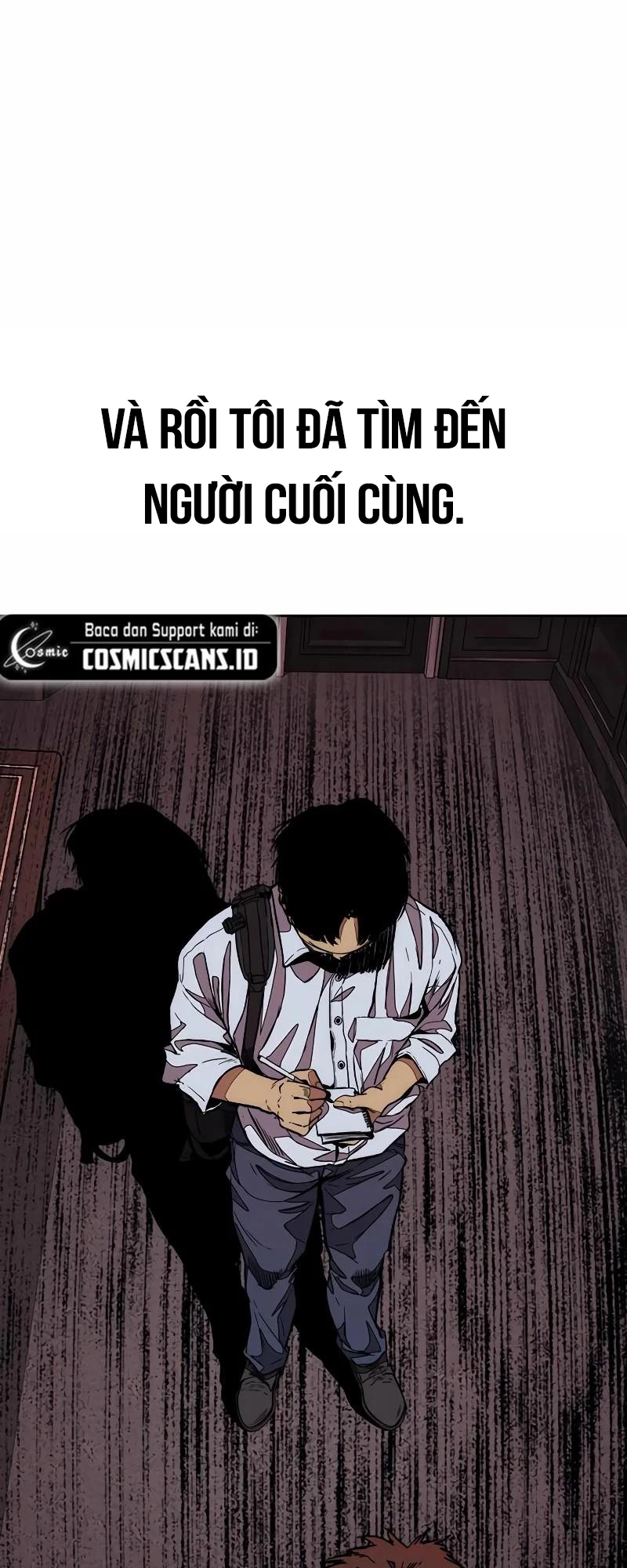 Thể Thao Cực Hạn Chapter 509 - Trang 4