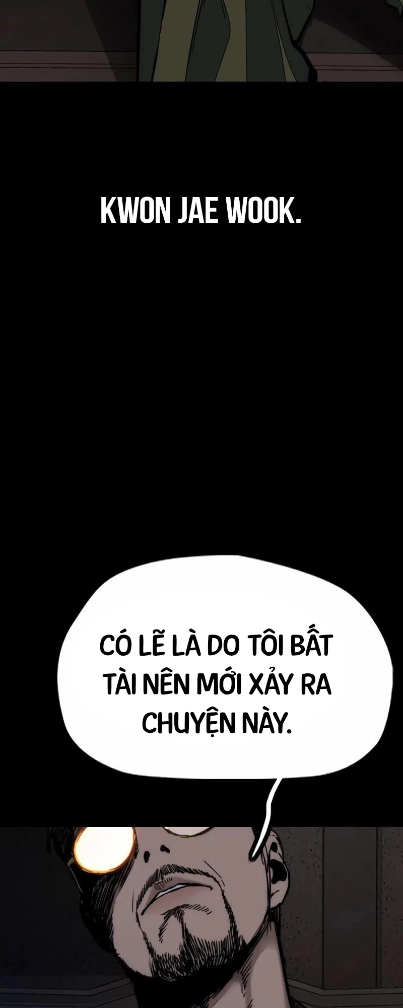 Thể Thao Cực Hạn Chapter 509 - Trang 4