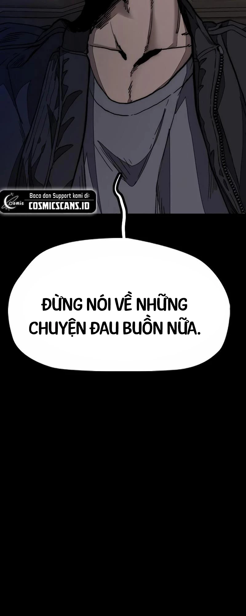 Thể Thao Cực Hạn Chapter 509 - Trang 4