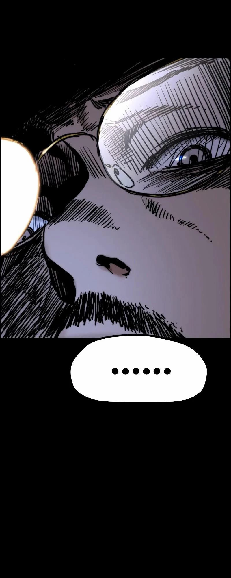 Thể Thao Cực Hạn Chapter 509 - Trang 4