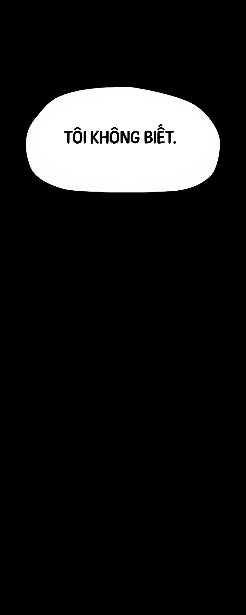 Thể Thao Cực Hạn Chapter 509 - Trang 4