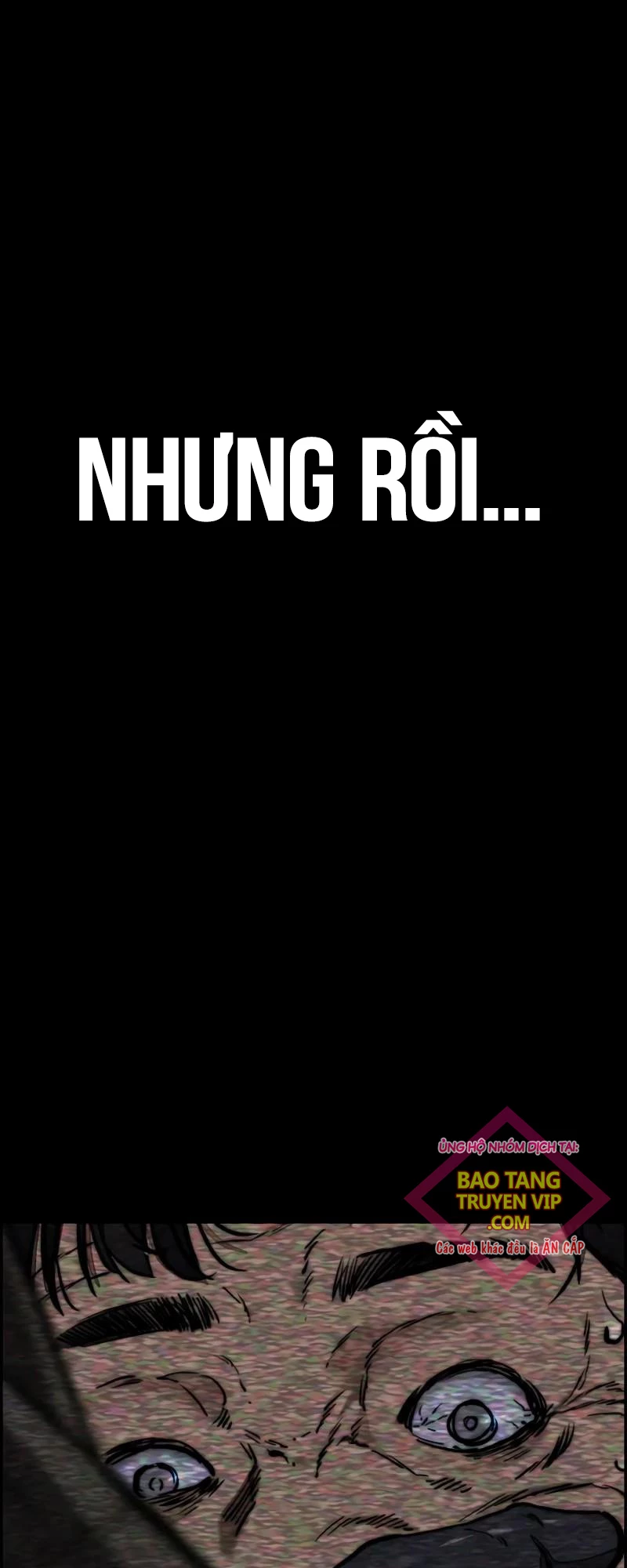 Thể Thao Cực Hạn Chapter 509 - Trang 4