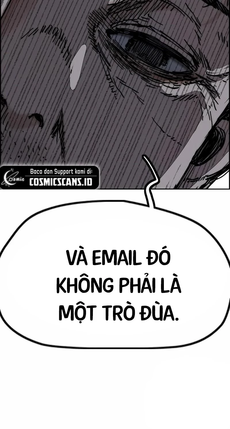 Thể Thao Cực Hạn Chapter 509 - Trang 4