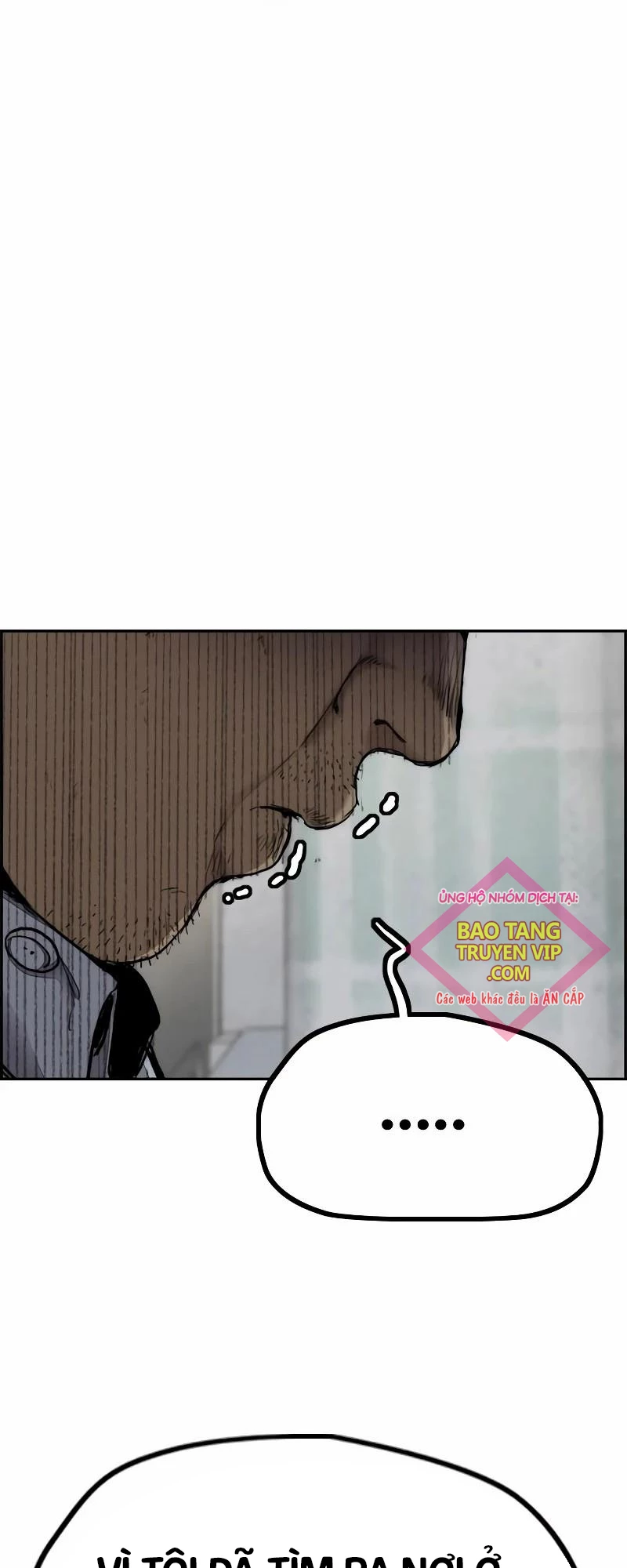 Thể Thao Cực Hạn Chapter 509 - Trang 4