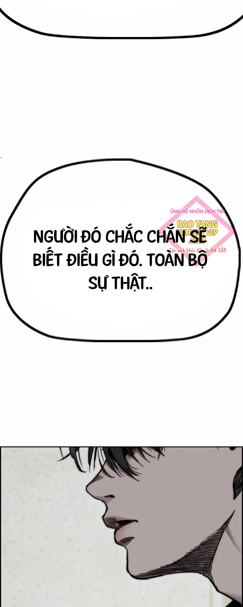 Thể Thao Cực Hạn Chapter 509 - Trang 4