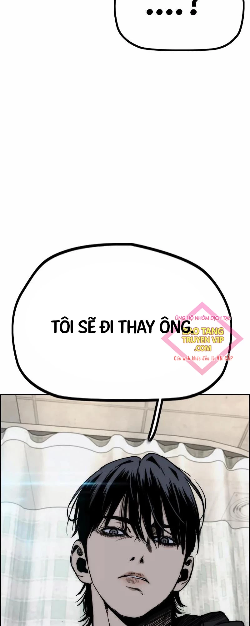 Thể Thao Cực Hạn Chapter 509 - Trang 4