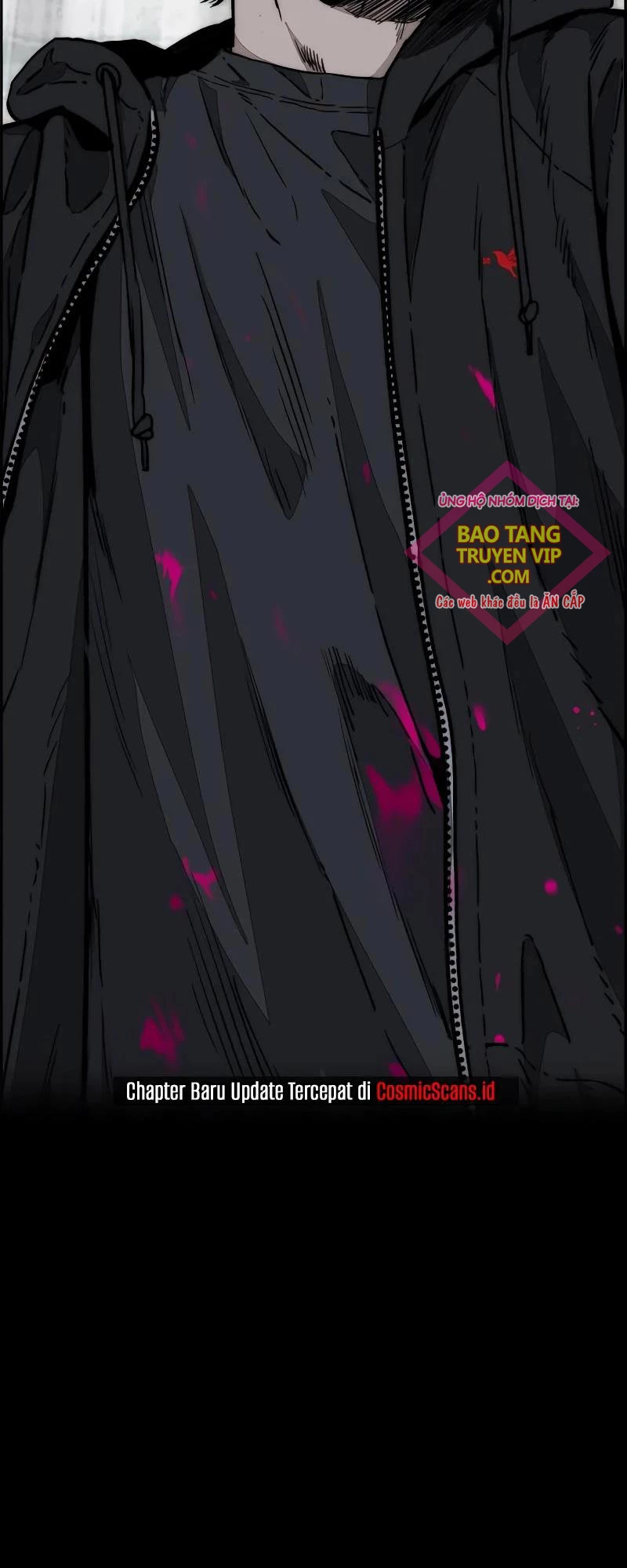 Thể Thao Cực Hạn Chapter 509 - Trang 4