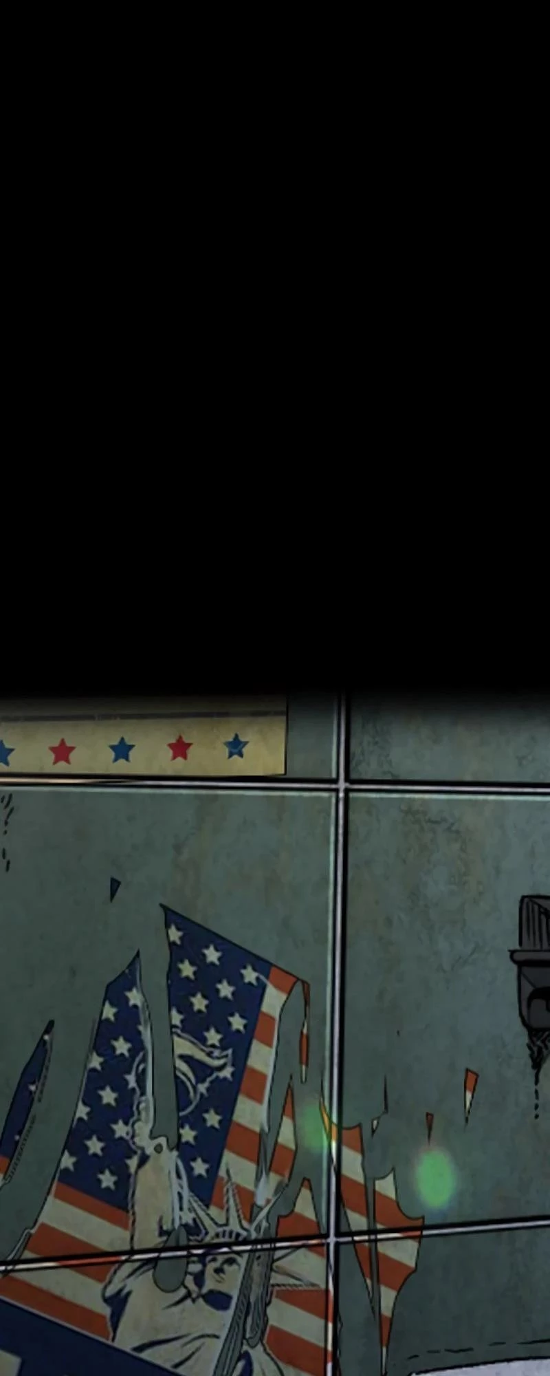 Thể Thao Cực Hạn Chapter 509 - Trang 4