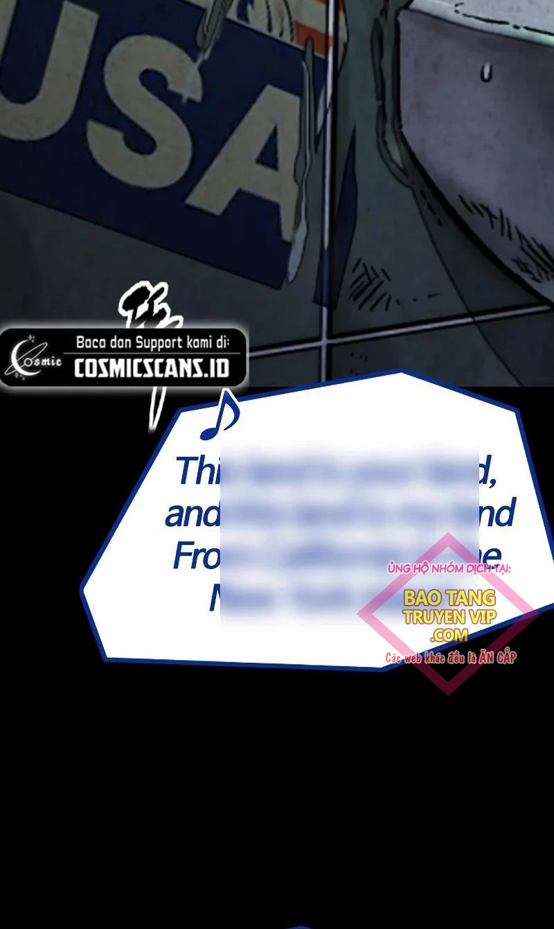 Thể Thao Cực Hạn Chapter 509 - Trang 4