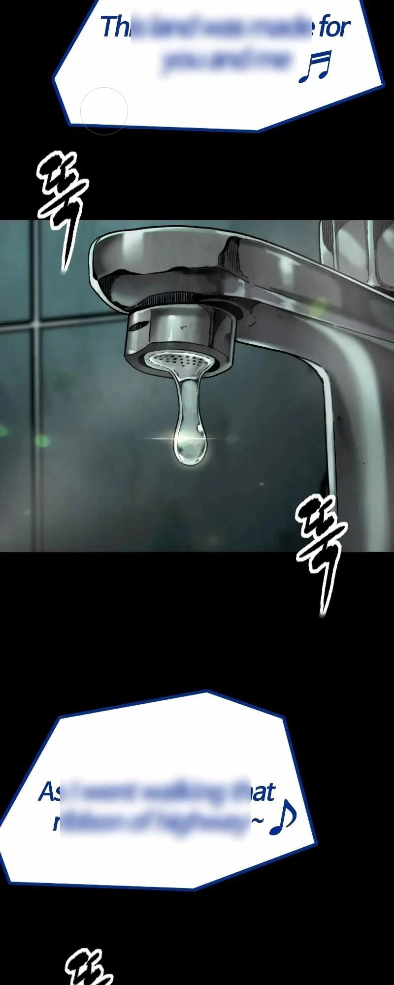 Thể Thao Cực Hạn Chapter 509 - Trang 4