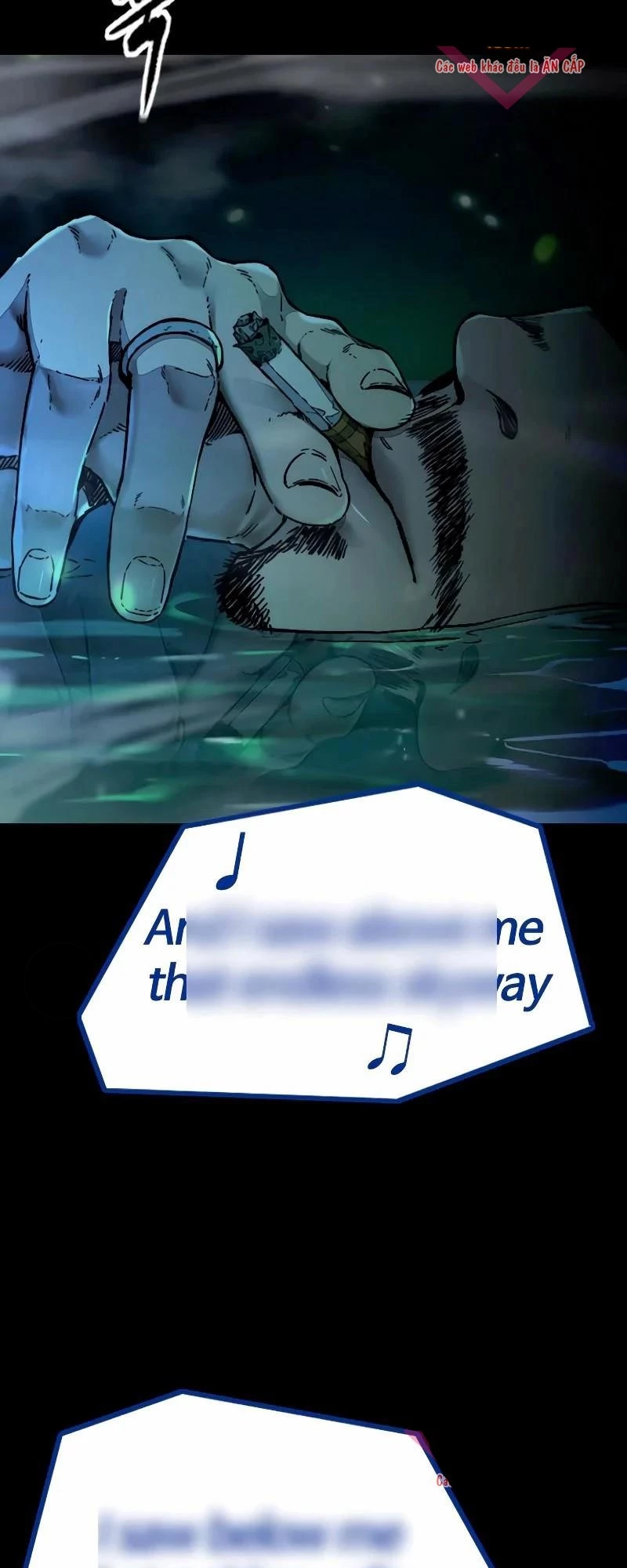 Thể Thao Cực Hạn Chapter 509 - Trang 4