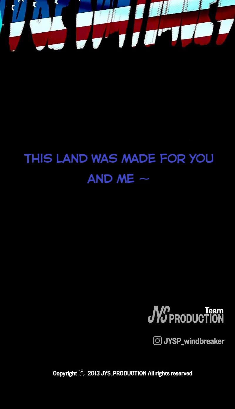 Thể Thao Cực Hạn Chapter 509 - Trang 4