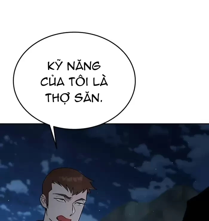 Thức Tỉnh Đầu Bếp Hậu Tận Thế Chapter 6 - Trang 2