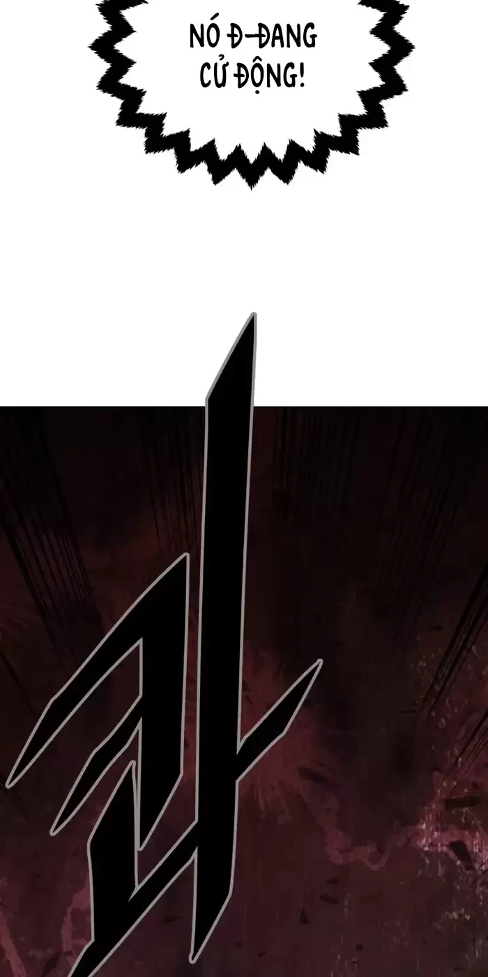 Thức Tỉnh Đầu Bếp Hậu Tận Thế Chapter 6 - Trang 2