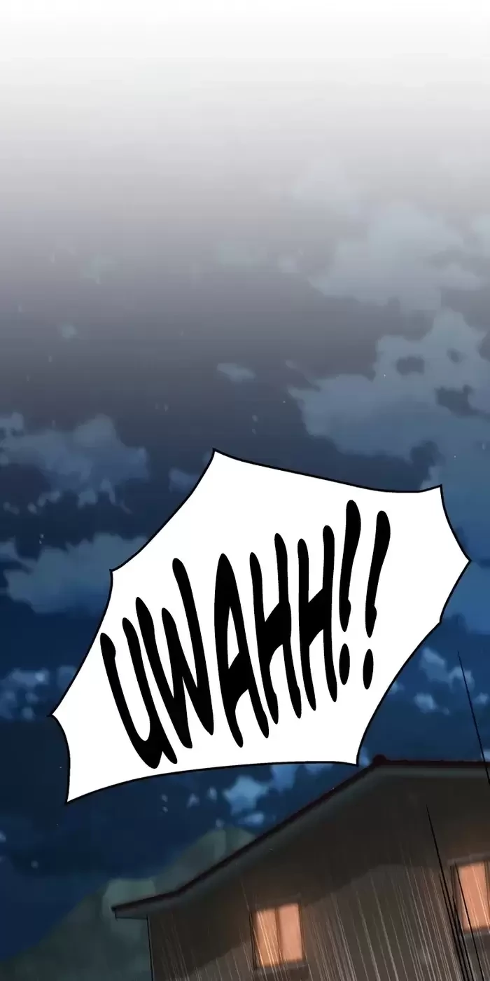 Thức Tỉnh Đầu Bếp Hậu Tận Thế Chapter 6 - Trang 2