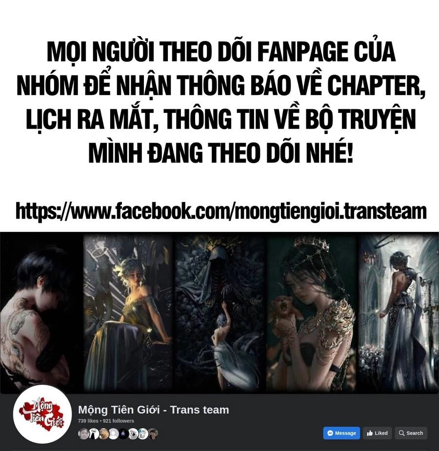[FIX Thứ tự] Ta Trời Sinh Đã Là Nhân Vật Phản Diện Chapter 174 - Trang 2