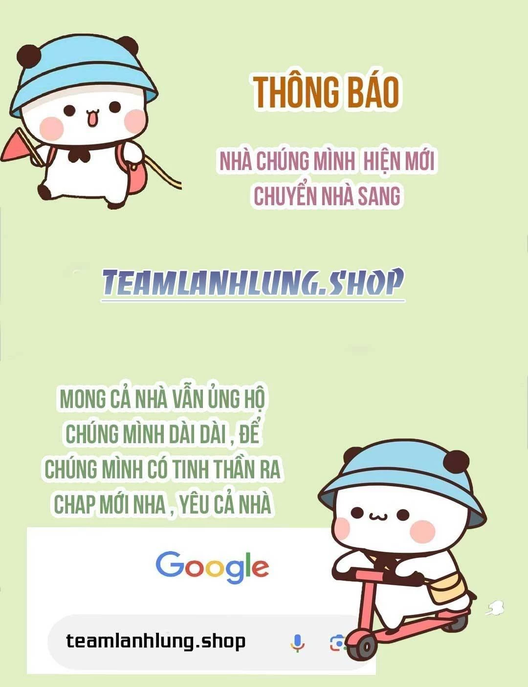 Cách Thức Sinh Tồn Của Pháo Hôi Khuê Nữ Chapter 232 - Trang 4