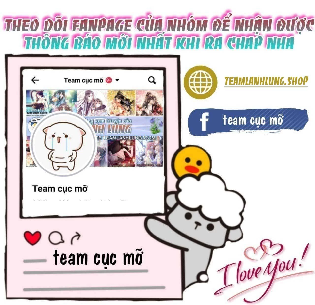 Cách Thức Sinh Tồn Của Pháo Hôi Khuê Nữ Chapter 232 - Trang 4