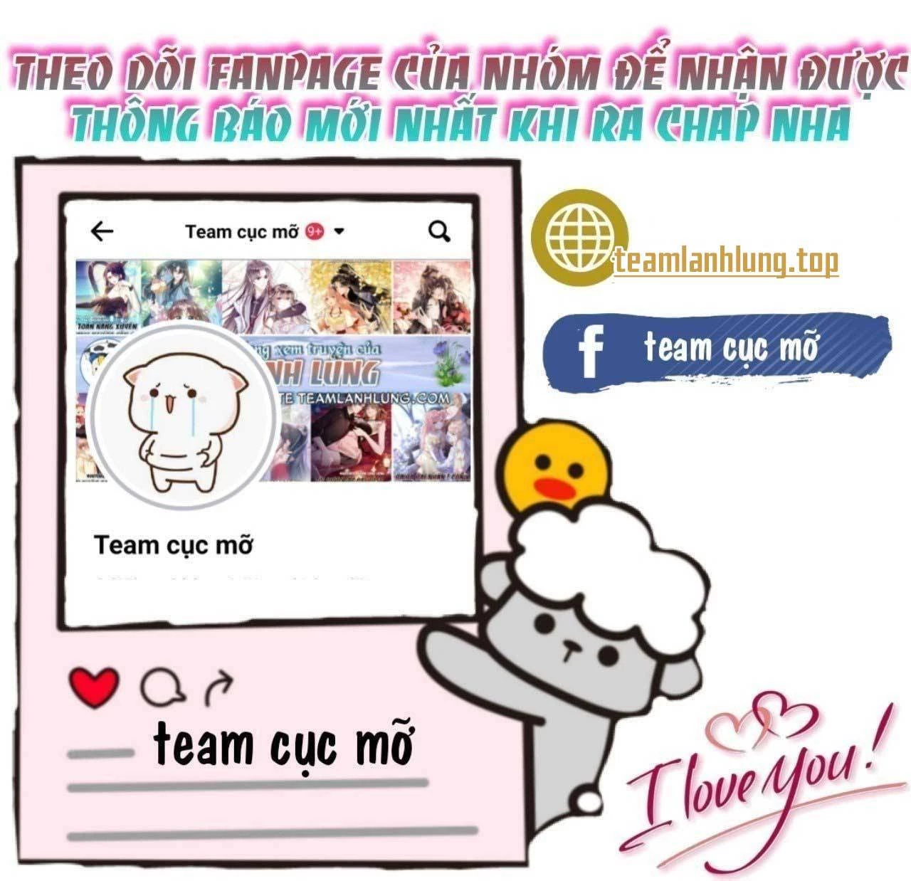 Cách Thức Sinh Tồn Của Pháo Hôi Khuê Nữ Chapter 248 - Trang 4