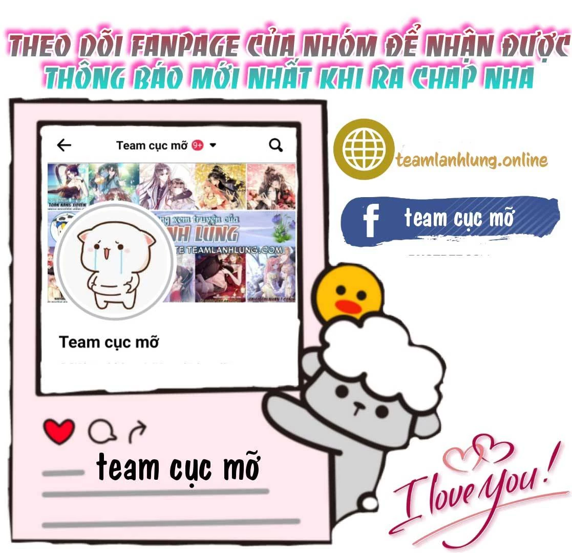 Cách Thức Sinh Tồn Của Pháo Hôi Khuê Nữ Chapter 252 - Trang 4