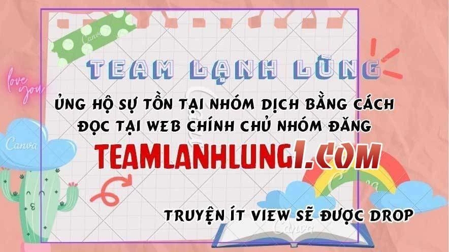 Cách Thức Sinh Tồn Của Pháo Hôi Khuê Nữ Chapter 254 - Trang 4