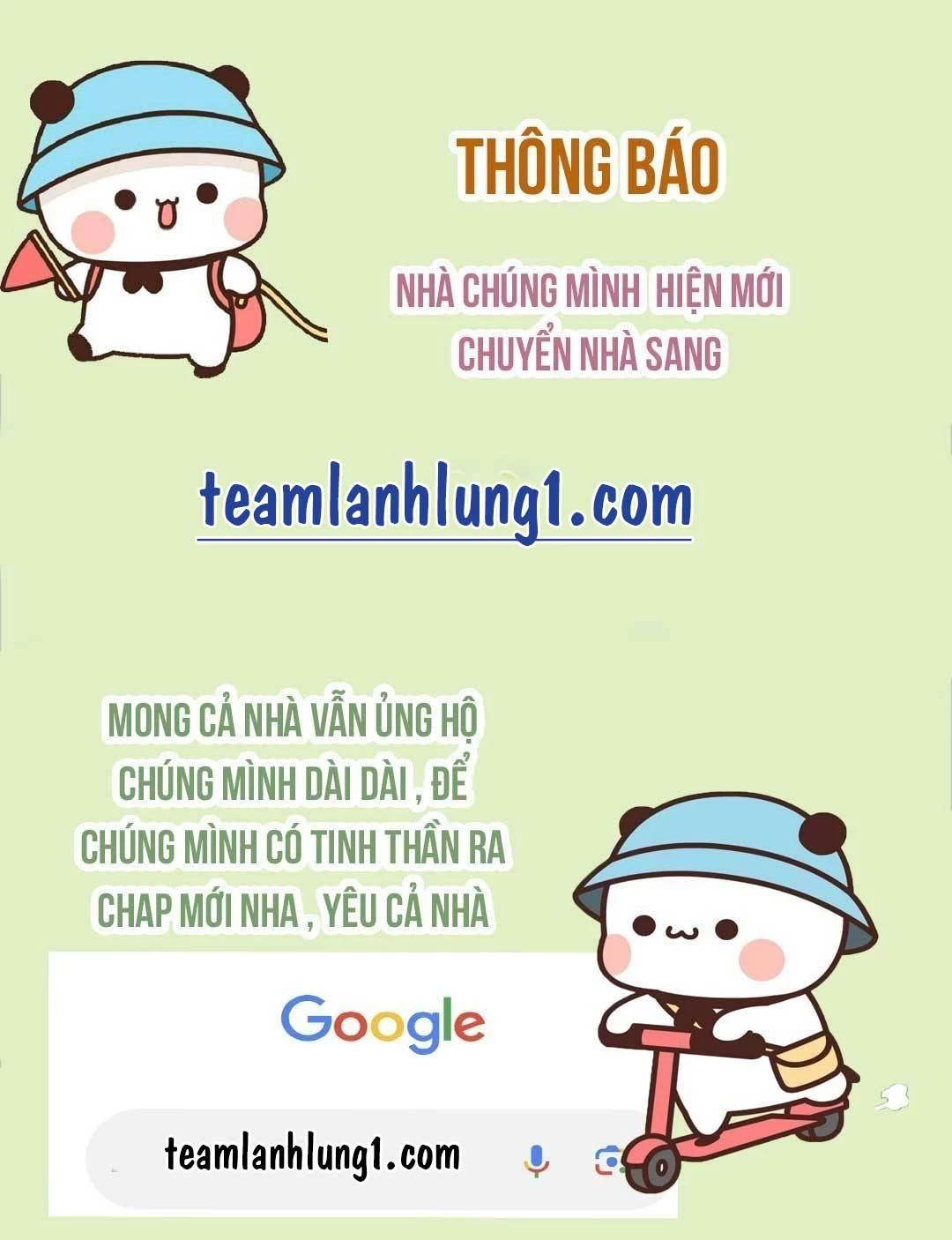 Cách Thức Sinh Tồn Của Pháo Hôi Khuê Nữ Chapter 255 - Trang 4