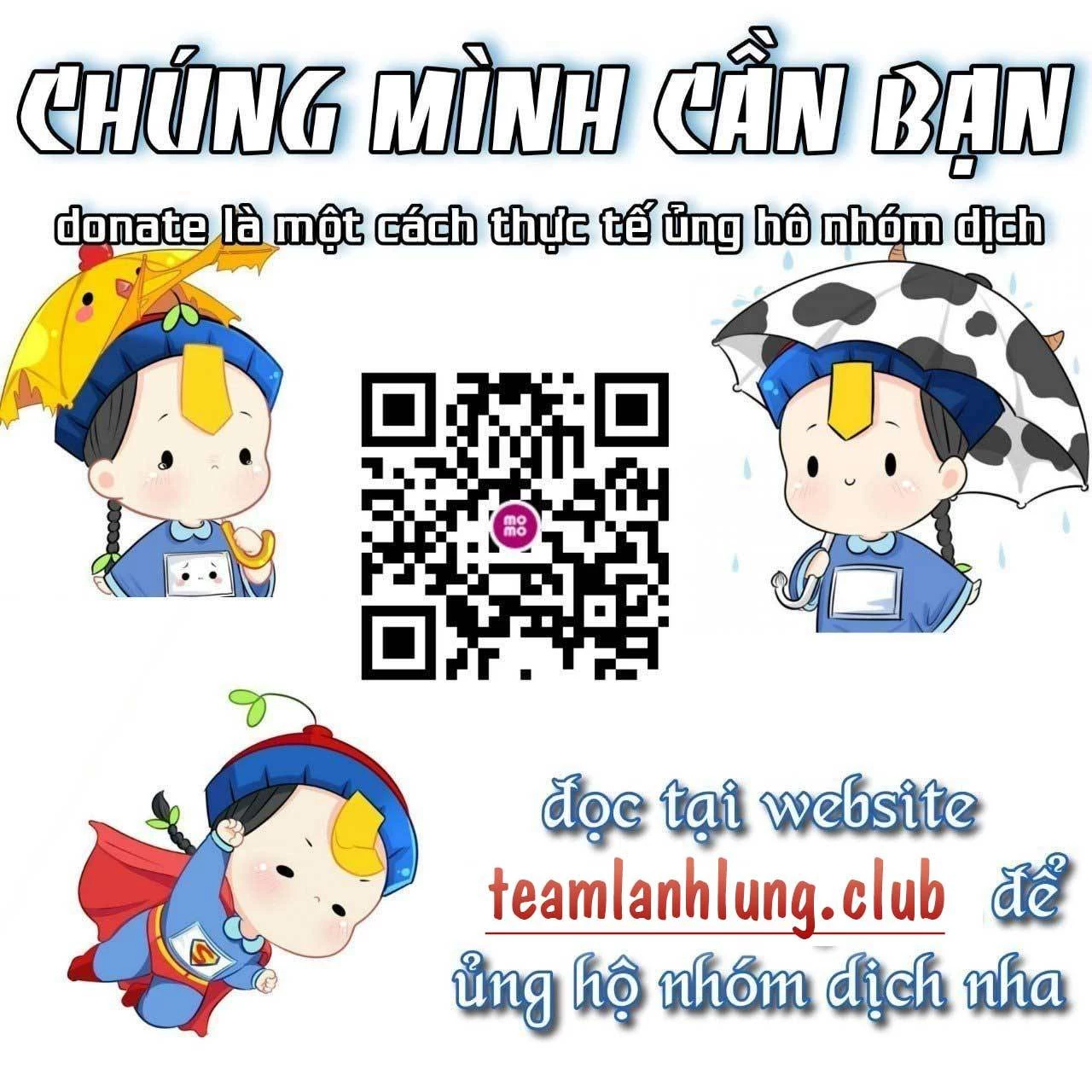 Cách Thức Sinh Tồn Của Pháo Hôi Khuê Nữ Chapter 264 - Trang 4