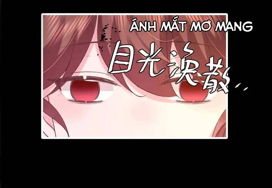 Cách Thức Sinh Tồn Của Pháo Hôi Khuê Nữ Chapter 268 - Trang 3