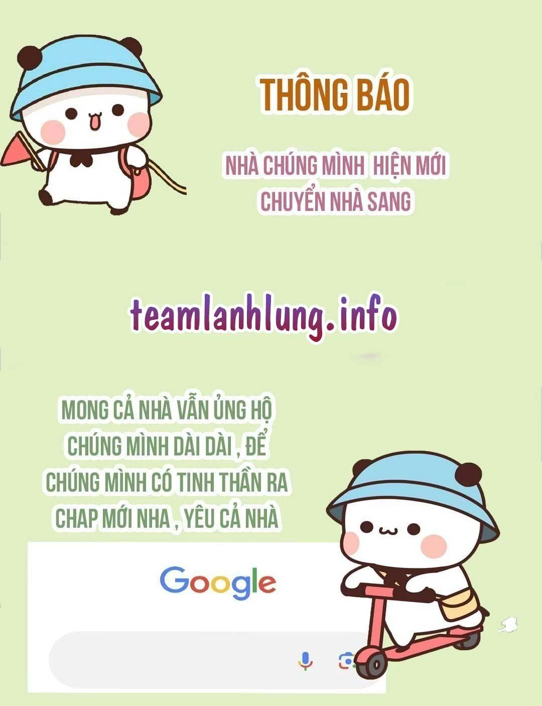 Cách Thức Sinh Tồn Của Pháo Hôi Khuê Nữ Chapter 270 - Trang 3