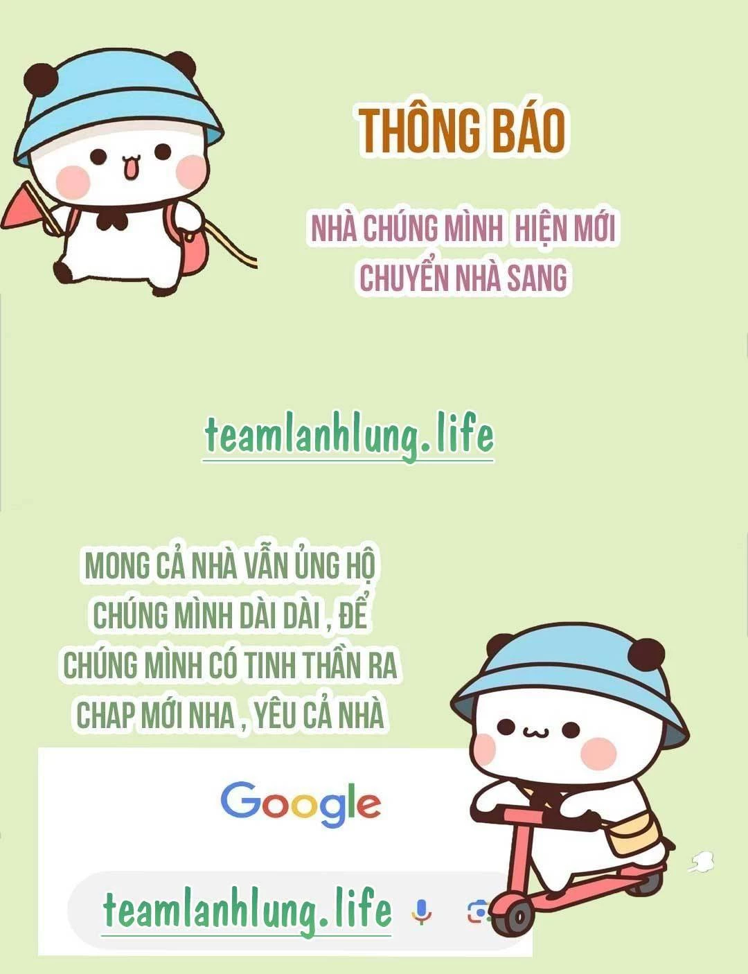 Cách Thức Sinh Tồn Của Pháo Hôi Khuê Nữ Chapter 275 - Trang 3
