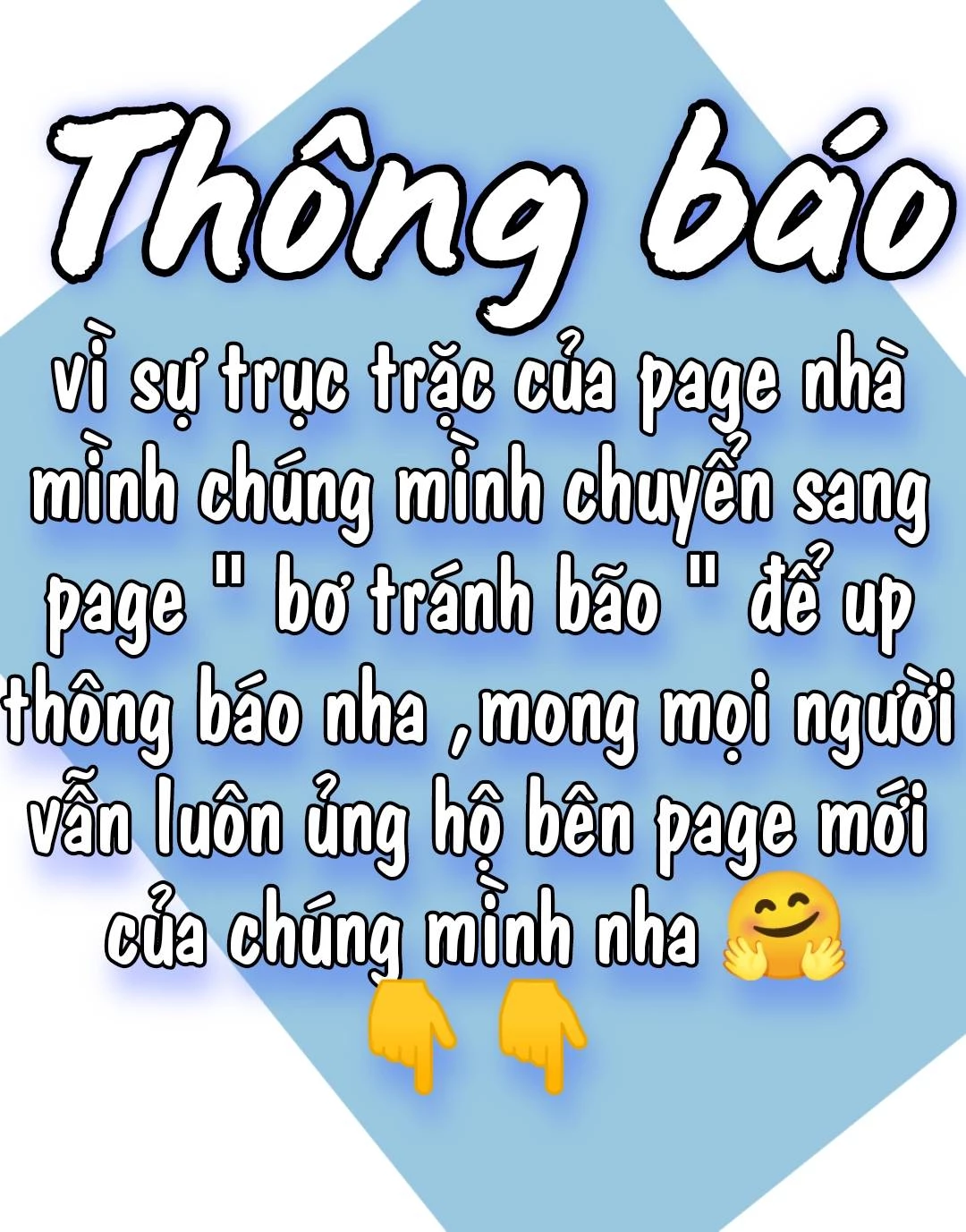 SAY ĐẮM Chapter 1 - Trang 3