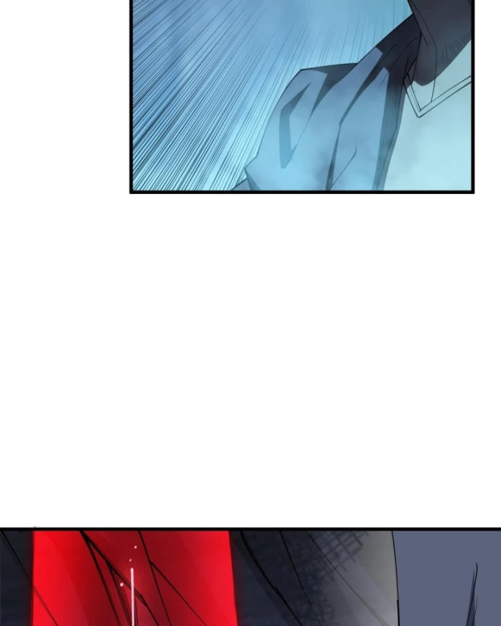 Thảm Họa Tử Linh Sư Chapter 103 - Trang 4