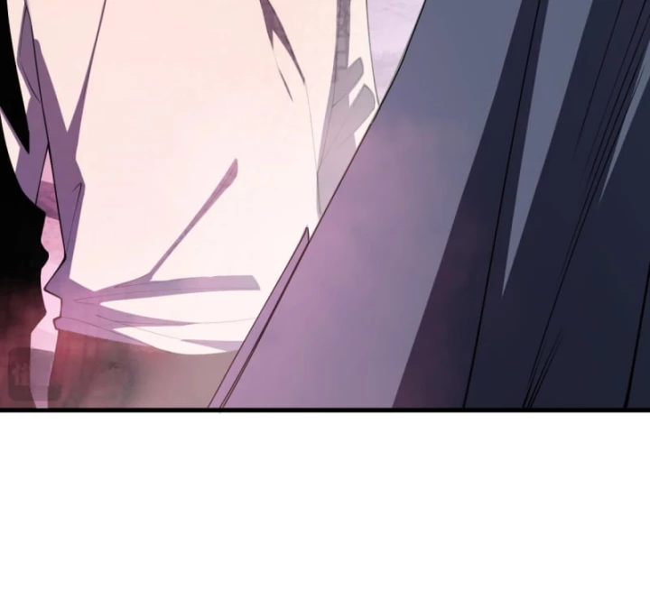 Thảm Họa Tử Linh Sư Chapter 103 - Trang 4