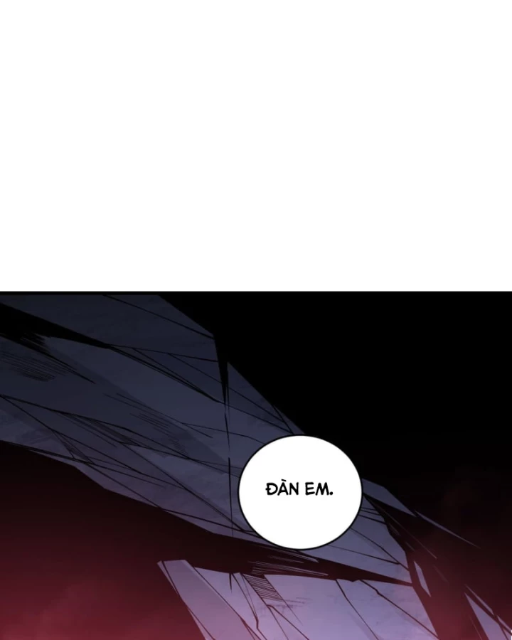 Thảm Họa Tử Linh Sư Chapter 103 - Trang 4