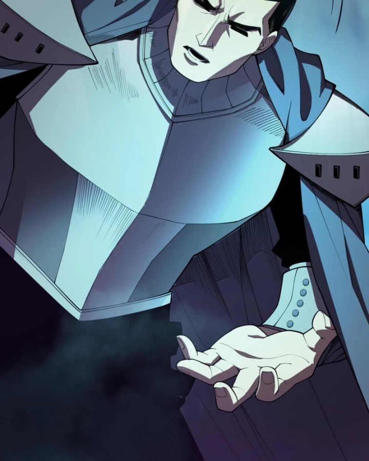 Thảm Họa Tử Linh Sư Chapter 103 - Trang 4