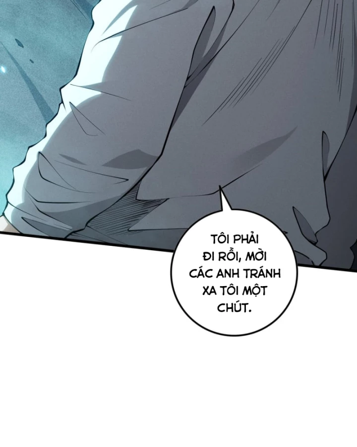 Thảm Họa Tử Linh Sư Chapter 103 - Trang 4