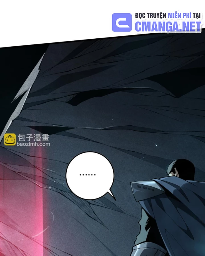 Thảm Họa Tử Linh Sư Chapter 103 - Trang 4