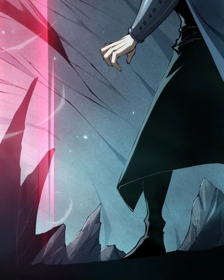 Thảm Họa Tử Linh Sư Chapter 103 - Trang 4