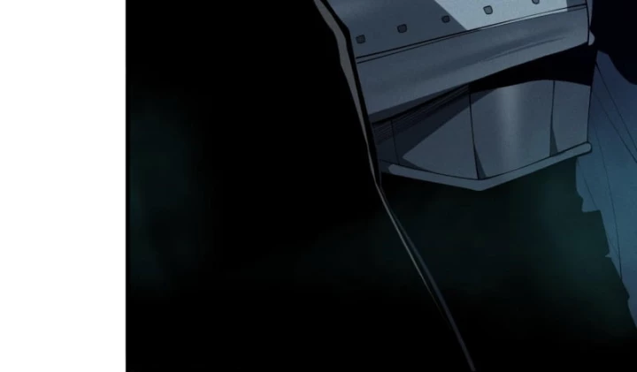 Thảm Họa Tử Linh Sư Chapter 103 - Trang 4