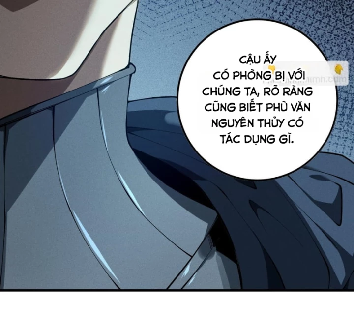 Thảm Họa Tử Linh Sư Chapter 103 - Trang 4