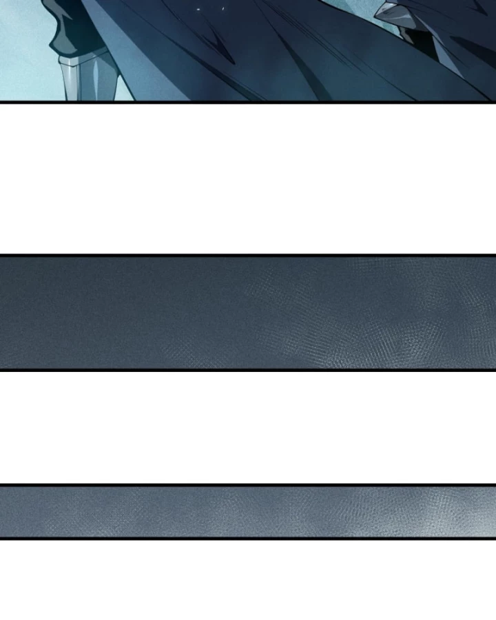 Thảm Họa Tử Linh Sư Chapter 103 - Trang 4