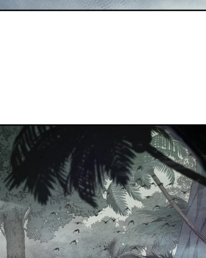 Thảm Họa Tử Linh Sư Chapter 103 - Trang 4